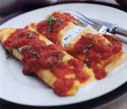 manicotti_crepes.jpg