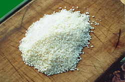 ARBORIO RICE