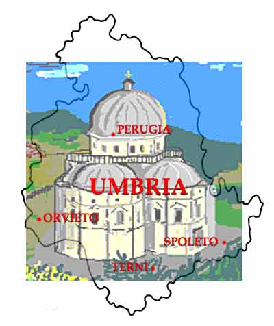 UMBRIA