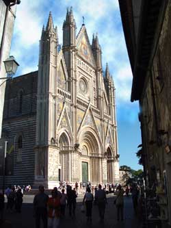 DUOMO