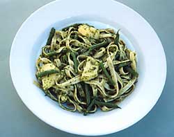 PESTO