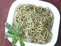 PESTO