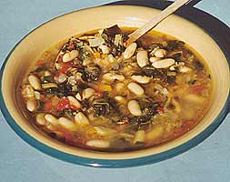 RIBOLLITA